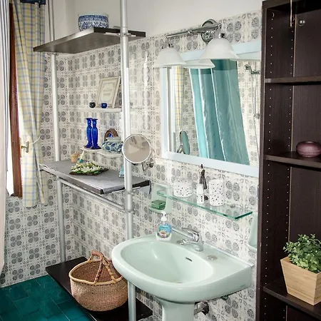 Bed & Breakfast Royal Palace