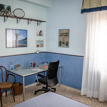 Royal Palace Bed & Breakfast